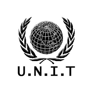 UNIT Logo